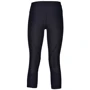 Спортивні капрі Arena W Gym 3/4 Tights 001618-475 48 червоні: Вид Спортивные капри