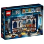 Конструктор LEGO Harry Potter Флаг общежития Рейвенклов 305 деталей (76411): Серия Harry Potter