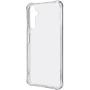 Чехол для телефонов Armorstandart Air Force Transparent for Samsung A057 Galaxy A05s (ARM72579)