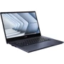Ноутбук ASUS ExpertBook B5 Flip (B5402FBA-KA0094X): Операционная система Windows 11 Pro