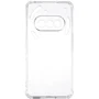 Чехол для телефонов BeCover TPU Case Anti-Shock Clear for Nothing Phone (3a) (713583)