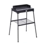 Электрогриль SEVERIN Barbecue PG 8563
