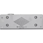 Кабель и переходник PowerPlant HDMI 8K 1x4 (HDSP8K-4)(CA914203) фото 3