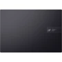 Ноутбук ASUS VivoBook 16X K3605VU-MX042 (90NB11Z1-M001P0) UA: Видеоадаптер NVidia GeForce RTX 4050, 6 ГБ GDDR6