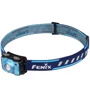 Ліхтар Fenix ​​HL12R блакитний (HL12Rb)