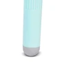 Столик со стульчиком Bambi Peanut-5 (mint/grey): Тип набор