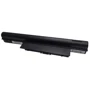 Батарея для ноутбука Acer AS10D71 Aspire 5741 11.1V Black 7800mAh OEM: Напряжение, В 11.1