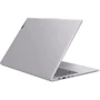 Ноутбук Lenovo IdeaPad Slim 5 16IAH8 (83BG0047PB): Объем накопителя 1 ТБ (SSD)