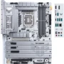 ASUS TUF GAMING Z890-PRO WIFI