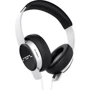 Навушники Sol Republic Master Tracks Over-Ear White (SR-1601-32): Тип кріплення оголовние