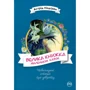 Астрід Ліндґрен: Велика книжка маленьких казок