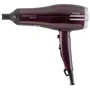 Фен Rotex RFF202-V DelicateCare Pro
