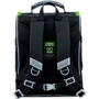 Шкільний рюкзак GoPack Education каркасний Gamer GO22-5001S-8 фото 8