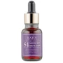 Cos De BAHA Salicylic Acid 4% Serum (S4) Сыворотка против прыщей с салициловой кислотой 30 ml