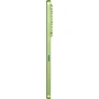 Смартфон Infinix Hot 60i 4/128GB NFC Meadow Green (UA UCRF)