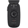 Janus V2 HD