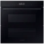 Духовой шкаф электрический Samsung NV7B43251AK