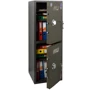 Сейф Сейф Safetronics NTR 61ME/61Е-Ms (61MEs/61Е-M): Тип Офисный