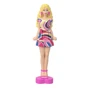 Набор-сюрприз Barbie Mini BarbieLand Минидомик (в ас.) (HYF44) фото 5