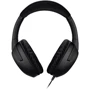 Наушники ASUS ROG Strix Go USB Type-C Black (90YH02Q1-B2UA00): Тип крепления оголовные