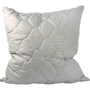 Подушка LightHouse Fantasia Mf Stripe 70х70 см grey (602329)