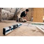 Угломер Bosch GIM 60 L Professional (0601076900)