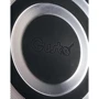 Сковорода Gusto GT-2308-20 Xylan Matte 20x3.5cм (112199): Діаметр, см 20
