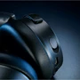 Навушники Razer Kraken V4 Pro (RZ04-05160100-R3M1) фото 9