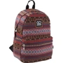 Рюкзак GoPack GO19-150M-1