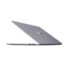 Ноутбук Huawei MateBook D16 53013DFG (RolleF-W5651D): Экран 16" (1920x1200)
