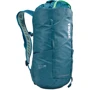 Рюкзак Рюкзак Thule Stir 20L Fjord (TH211502)