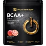 Аминокислота для спорта Go On Nutrition BCAA 400 g Red Orange