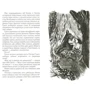 Эрин Хантер: Хроники Стаи. Скрытая угроза: Производитель Абрис Олма