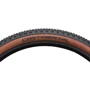Покрышка Continental Cross King RaceSport 29"х2.20 (101690): Ширина, мм 56