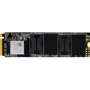 Biostar M720 256 GB (M720-256GB)