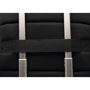 Сумка для ноутбука Yenkee 15.6" 20L Anti Theft Travel Black (YBB 1501) фото 9