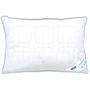 Подушка Sonex Antistress 50х70 см белая (SO102076)