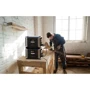Зарядная станция Dabbsson DBS2100 Pro 2150Wh 2400W фото 17