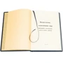 Книга "Бизнесмены изменившие мир": ISBN 0302008030