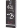 Наручники Fifty Shades of Grey Ты. Моя.