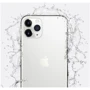 Б/У Apple iPhone 11 Pro Max 512GB Silver (MWH92) Approved Grade B фото 3