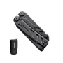 Мультитул Nextool Flagship Pro Black (NE20188) фото 6