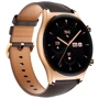 Смарт-годинник Honor Watch GS 3 46mm Classic Gold