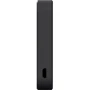 3G модем ZTE MF927U фото 5