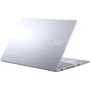 Ноутбук ASUS VivoBook 16X OLED K3605ZF-RP766 (90NB11E2-M01140) UA: Видеоадаптер NVIDIA GeForce RTX 2050, 4 ГБ GDDR6