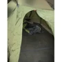 Палатка Pinguin Tornado 3 Duralu, Green (PNG 124.3): Материал тента Polyester, PU coating 4 000mm H2O