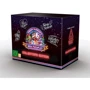 Five Nights at Freddys Security Breach Collectors Edition (PS4) фото 4