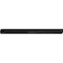 Ноутбук MSI GF63 Thin 10SCXR (GF6310SC-035US): Тип экрана антибликовое покрытие