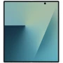 Смартфон Samsung Galaxy Fold 7 12/256GB Mint F966: Камера Тройная 200 Мп (f/1.7) + 10 Мп (f/2.4) + 12 Мп (f/2.2) / LED вспышка / HDR / Панорама / Двойная фронтальная 10 Мп (f/2.2) + 10 МП (f/2.2)
