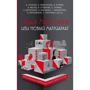Маша минус Вася, или Новый матриархат